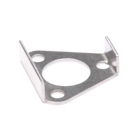 Antunes RETAINER, BEARING 0504314